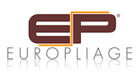 europliage-logo