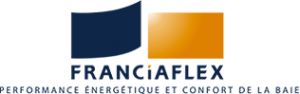 franciaflex logo
