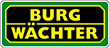 logo Burg Wachter