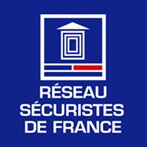 sécuriste de france